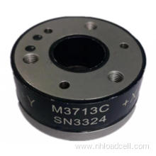 NH3713C Six-axis force sensor